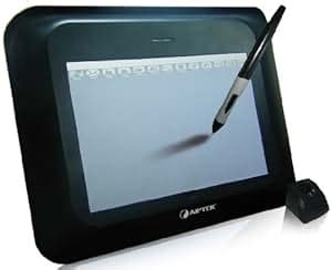 Amazon.com: Tablet Digitizers .